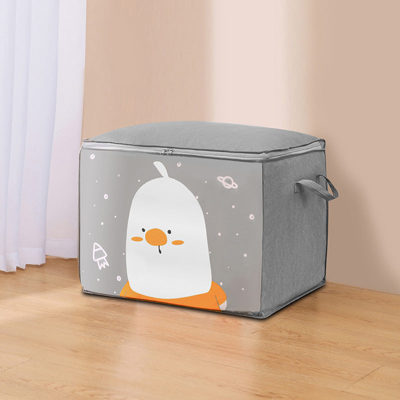 Kids Storage Bag