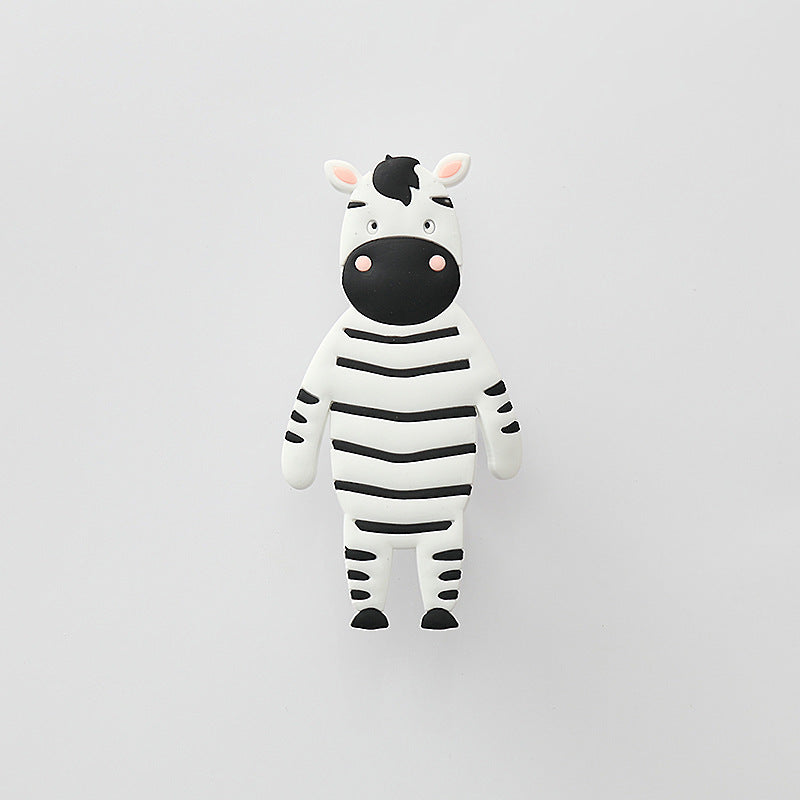 Animal Cute Wall Hook