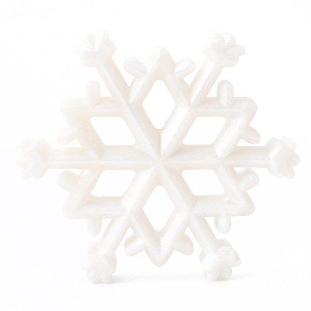 Christmas Baby Teether - BabyOlivia