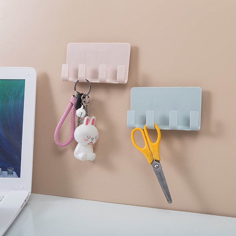 Wall Holder