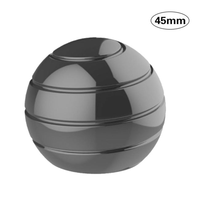 Spinning Fidget Toy