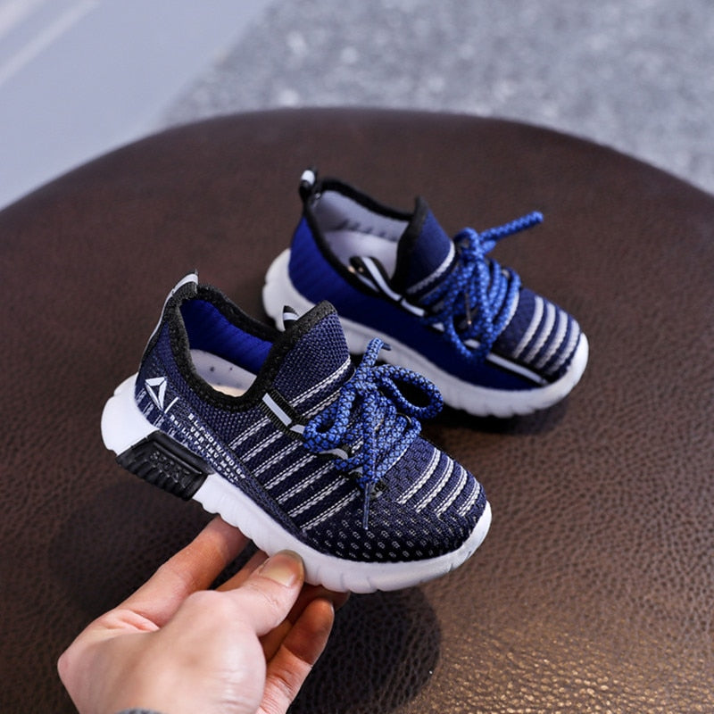 Kids Sport Shoes