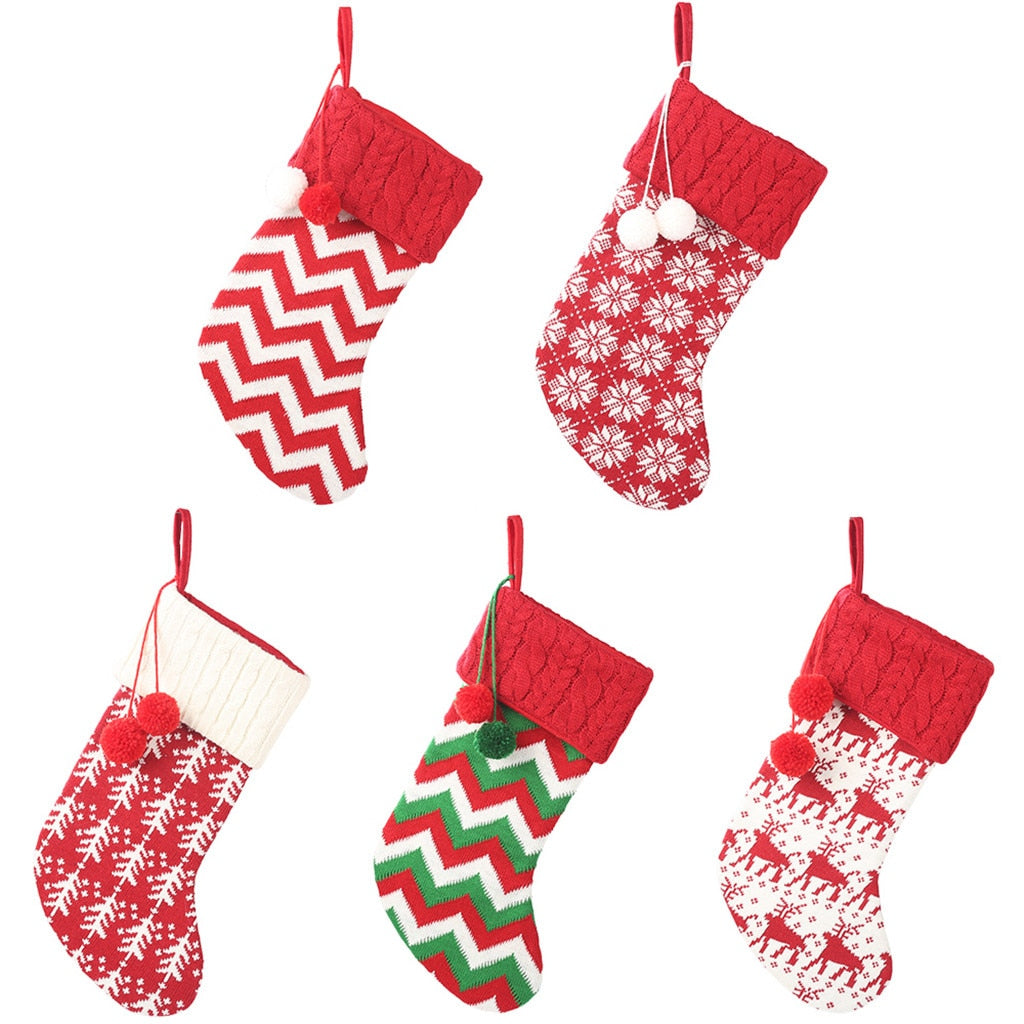 Christmas Stockings Gifts