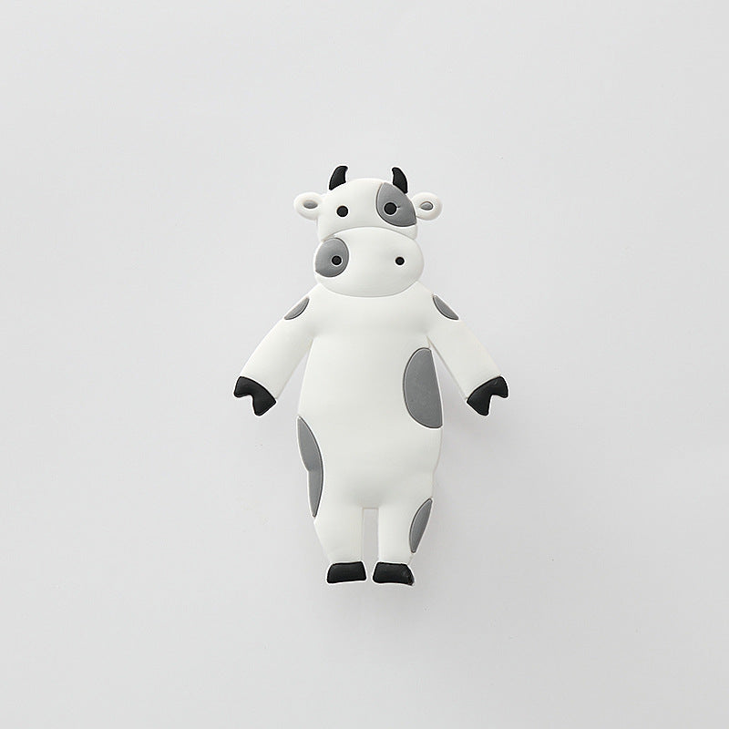 Animal Cute Wall Hook