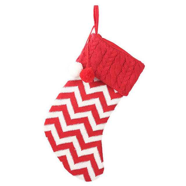 Christmas Stockings Gifts