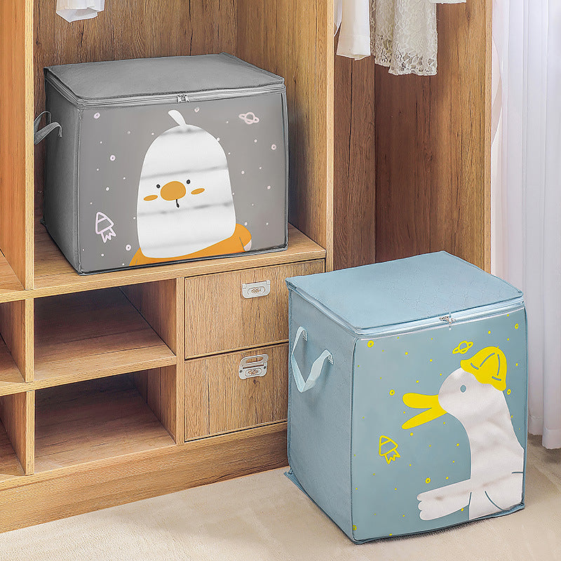 Kids Storage Bag