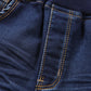 Fashion Jeans Trousers Boy's Denim Pants 5-13Y