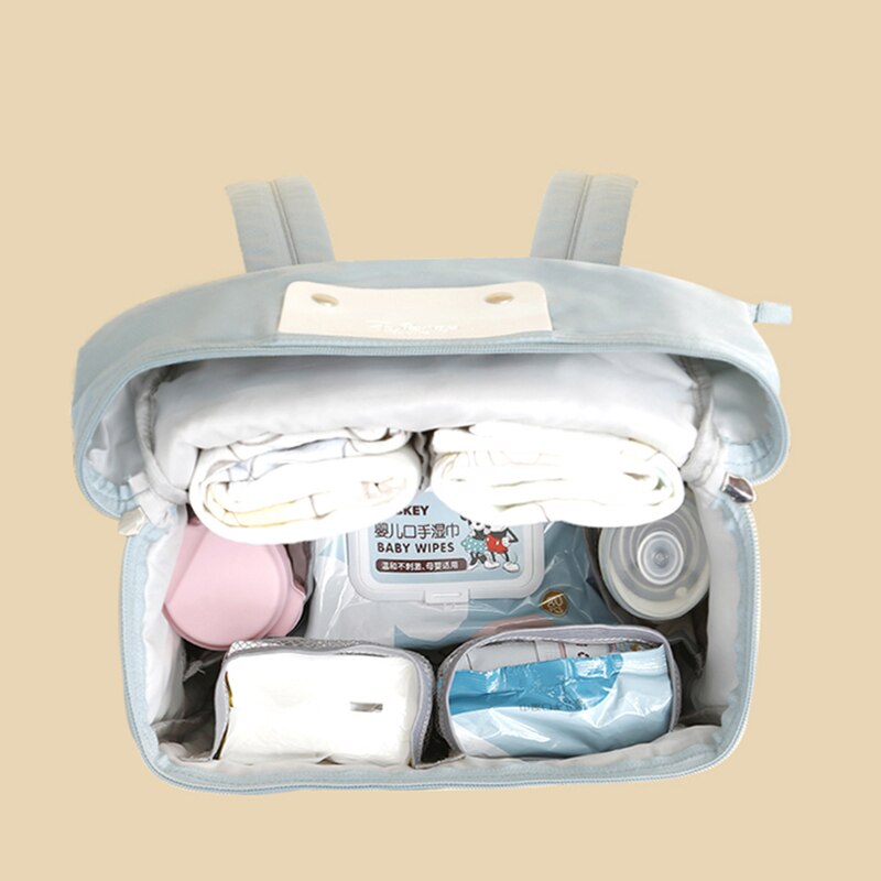 Disney Diaper Bag