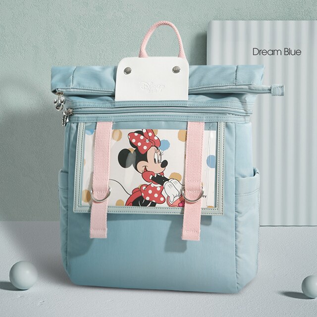 Disney Diaper Bag