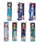 Disney Frozen Elsa & Anna Princess Doll Toys