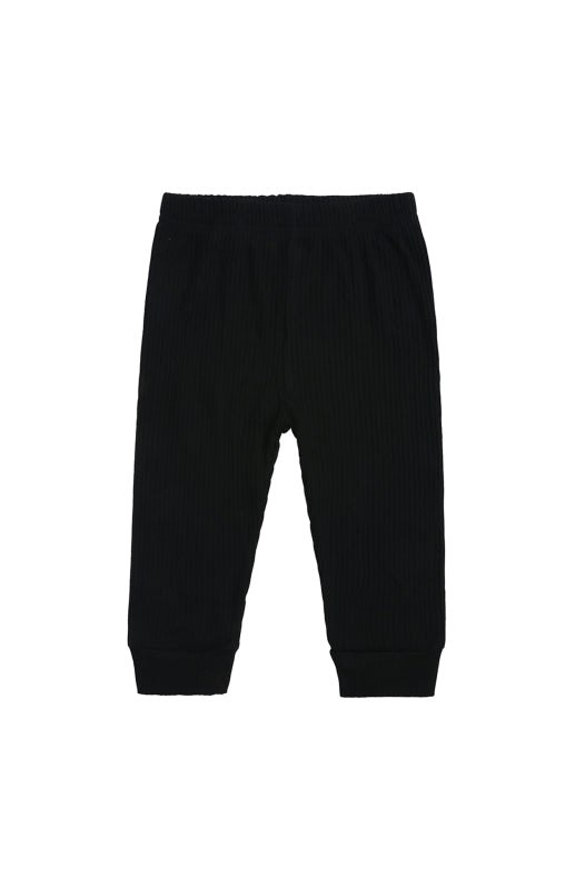 Children's Rowan Pajama