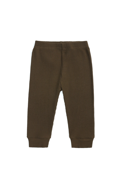 Children's Rowan Pajama