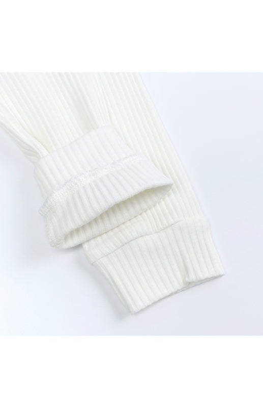 Children's Rowan Pajama
