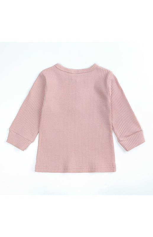 Children's Rowan Pajama
