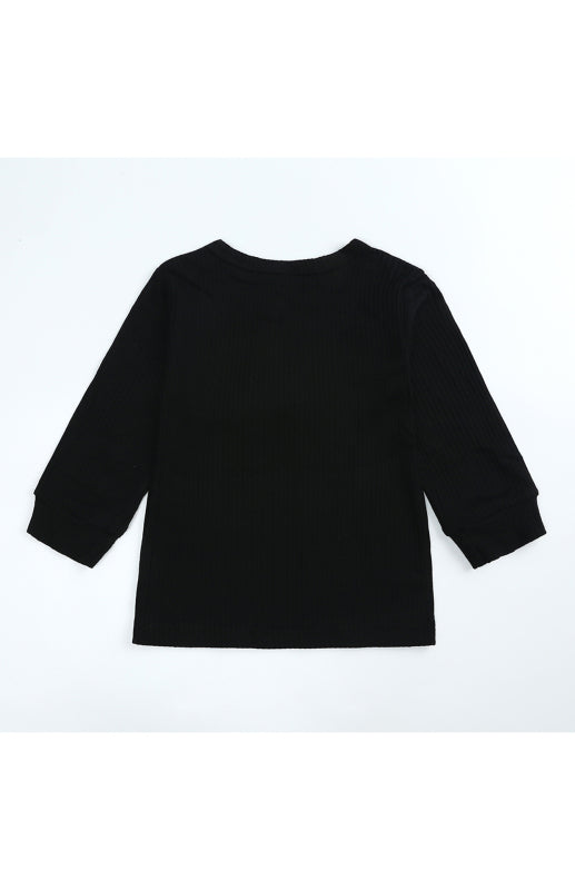 Children's Rowan Pajama