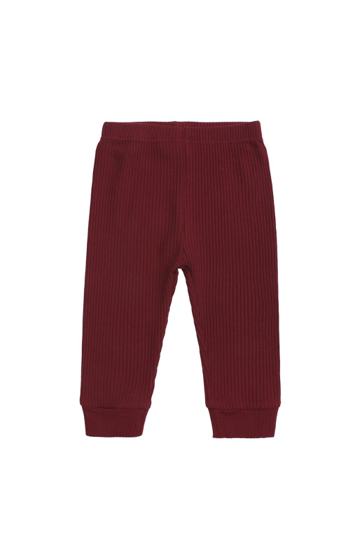 Children's Rowan Pajama