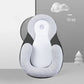 Premium Baby Nest | Ultra Soft & Breathable