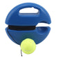 Tennis Training Tool For Kids