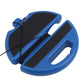 Tennis Training Tool For Kids