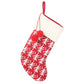 Christmas Stockings Gifts