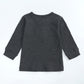 Children's Rowan Pajama
