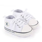 Baby Shoes Soft Anti-Slip