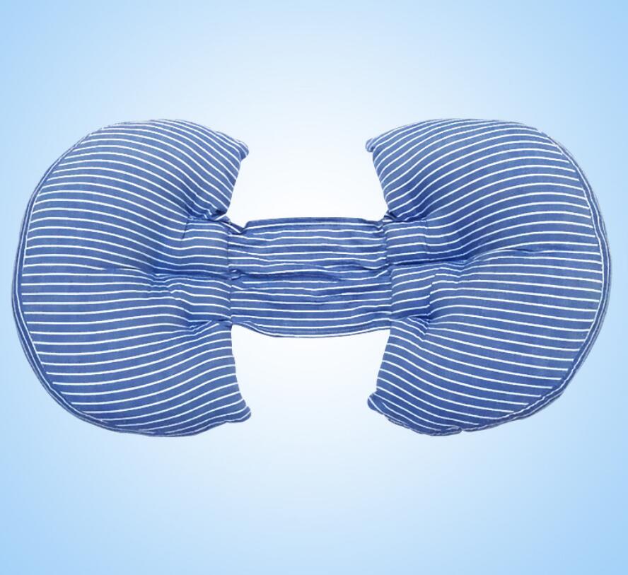 U-Shape Pregnancy Pillow