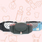 Baby Bag Stroller Organizer - BabyOlivia