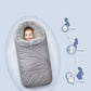 Newborn Baby Winter Warm Sleeping Bag - BabyOlivia