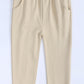 Children's Long Sleeve Pants Sweater Set