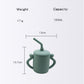 Kids Drinking Cup