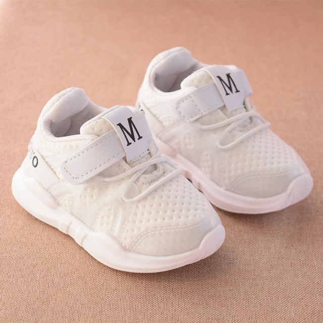 Sports shoes for Boys and Girls