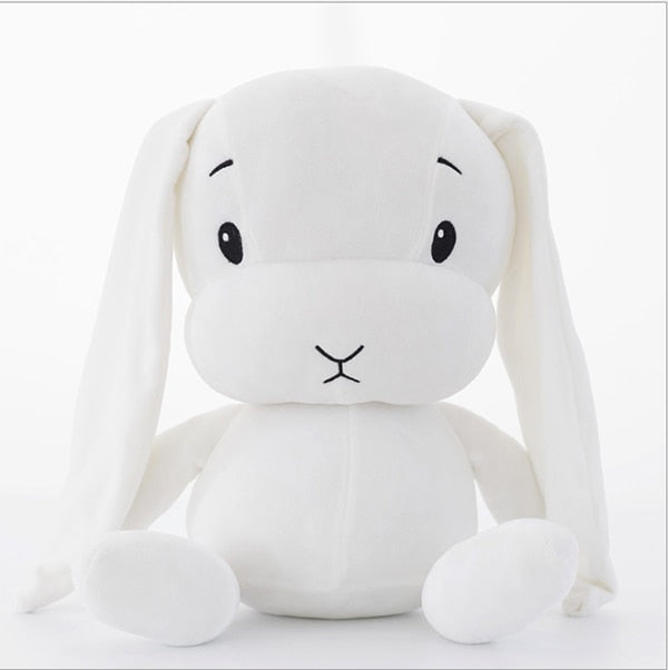 Cute Bunny Toy - BabyOlivia