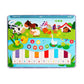 Children Learning Piano Toy - BabyOlivia