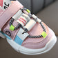 New Arrivals Kids Sneakers for Baby Boys & Girls - BabyOlivia