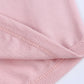 Children's Long Sleeve Pants Sweater Set
