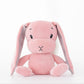 Cute Bunny Toy - BabyOlivia