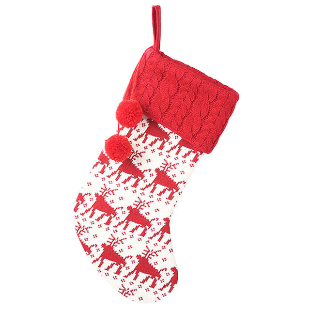 Christmas Stockings Gifts