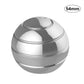 Spinning Fidget Toy