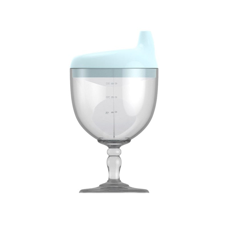 DIVA Baby Water Cup BPA Free