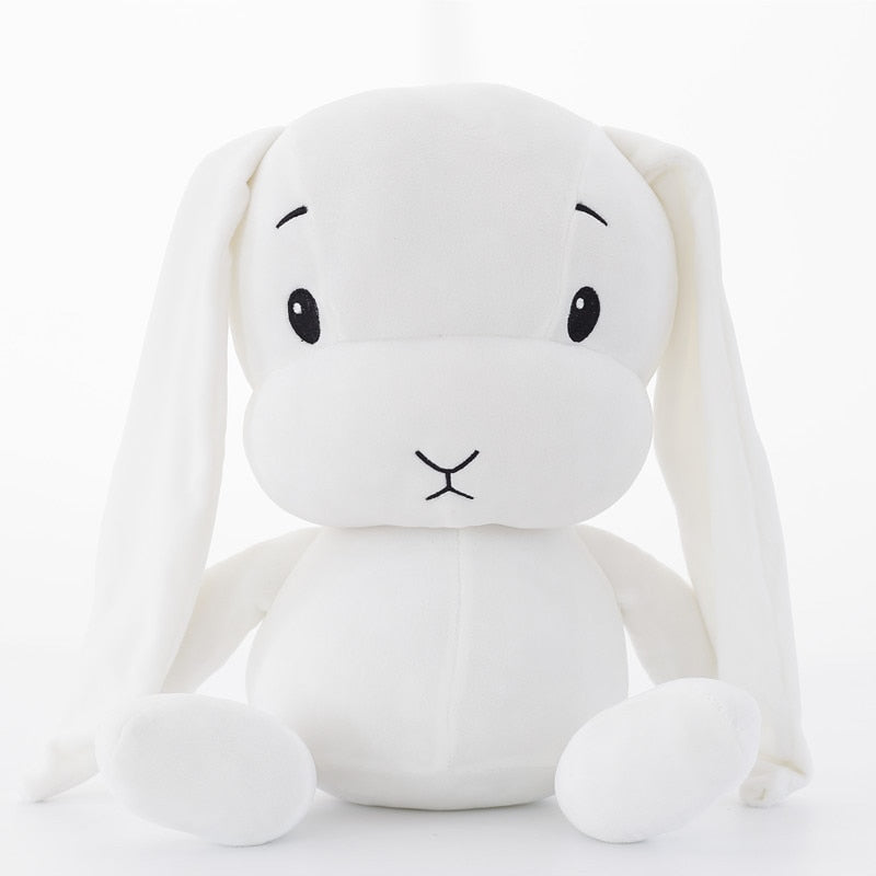 Cute Bunny Toy - BabyOlivia