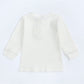 Children's Rowan Pajama