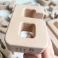 Montessori Early Education Digital Building Blocks