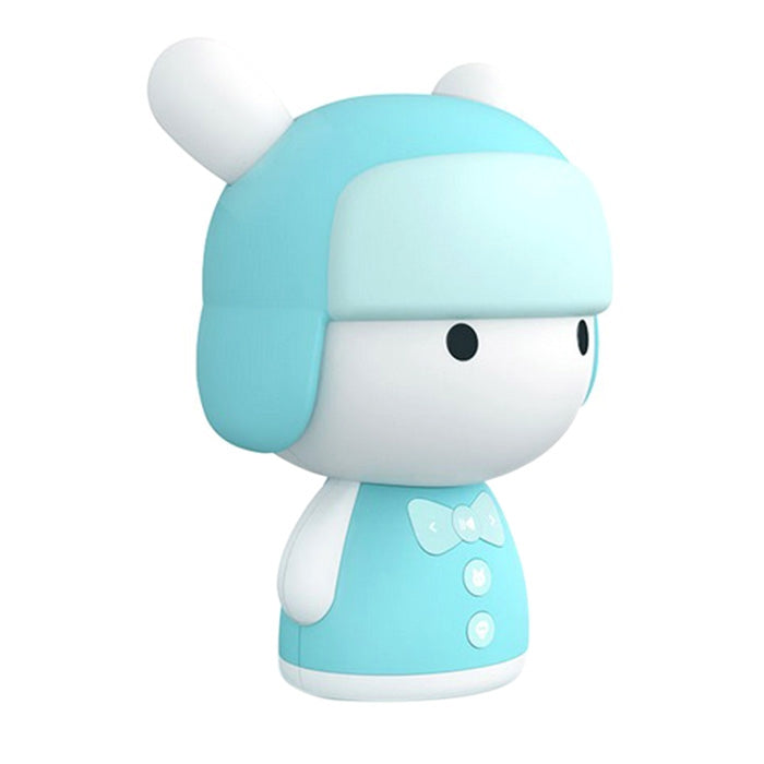 Xiaomi MITU Mini Story Teller Robot