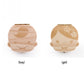 Wooden Baby Teeth Souvenir Box