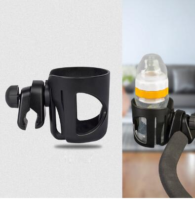 Stroller Cup Holder