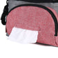 Baby Diaper Bag For Stroller - BabyOlivia