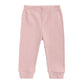 Children's Rowan Pajama