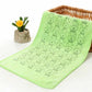 Baby Kid Microfiber Towel