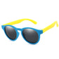 Kids Polarized Sunglasses UV400